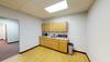 6120 St. Giles Street, Raleigh, NC, 27612