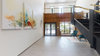 6120 St. Giles Street, Raleigh, NC, 27612