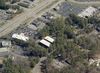 6120 St. Giles Street, Raleigh, NC, 27612