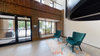 6120 St. Giles Street, Raleigh, NC, 27612