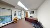 6120 St. Giles Street, Raleigh, NC, 27612