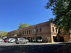 6120 St. Giles Street, Raleigh, NC, 27612