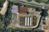 4401 Shopton Road, Charlotte, NC, 28273