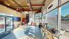 1400 S Saunders St, Raleigh, NC, 27603