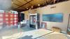 1400 S Saunders St, Raleigh, NC, 27603