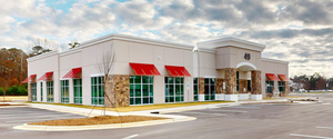 2003 Hwy 42 West, Clayton, NC, 27520