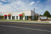 2003 Hwy 42 West, Clayton, NC, 27520