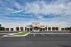 2003 Hwy 42 West, Clayton, NC, 27520