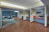 2003 Hwy 42 West, Clayton, NC, 27520