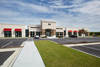 2003 Hwy 42 West, Clayton, NC, 27520