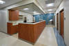 2003 Hwy 42 West, Clayton, NC, 27520