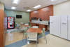 2003 Hwy 42 West, Clayton, NC, 27520