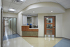 2003 Hwy 42 West, Clayton, NC, 27520