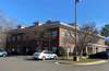 1616 Evans Road, Cary, NC, 27513