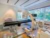 8300 Health Park, Raleigh, NC, 27615