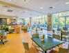 8300 Health Park, Raleigh, NC, 27615