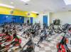 8300 Health Park, Raleigh, NC, 27615