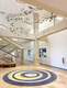 8300 Health Park, Raleigh, NC, 27615