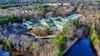 8300 Health Park, Raleigh, NC, 27615