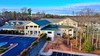 8300 Health Park, Raleigh, NC, 27615