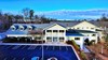 8300 Health Park, Raleigh, NC, 27615