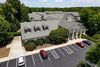 8300 Health Park, Raleigh, NC, 27615