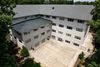 8300 Health Park, Raleigh, NC, 27615
