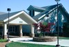 8300 Health Park, Raleigh, NC, 27615