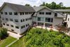 8300 Health Park, Raleigh, NC, 27615