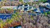 8300 Health Park, Raleigh, NC, 27615