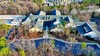 8300 Health Park, Raleigh, NC, 27615