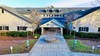 8300 Health Park, Raleigh, NC, 27615