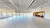 1201 Edwards Mill Road, Raleigh, NC, 27607