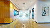 1201 Edwards Mill Road, Raleigh, NC, 27607