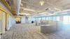 1201 Edwards Mill Road, Raleigh, NC, 27607
