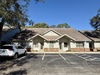 1311-1313 W Fletcher Ave, Tampa, FL, 33612