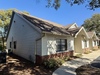 1311-1313 W Fletcher Ave, Tampa, FL, 33612