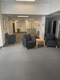 224 Phillip Morris Drive, Salisbury, MD, 21801