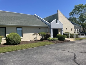 224 Phillip Morris Drive, Salisbury, MD, 21801