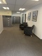 224 Phillip Morris Drive, Salisbury, MD, 21801