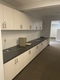 224 Phillip Morris Drive, Salisbury, MD, 21801
