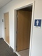 224 Phillip Morris Drive, Salisbury, MD, 21801