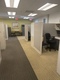 224 Phillip Morris Drive, Salisbury, MD, 21801