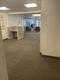 224 Phillip Morris Drive, Salisbury, MD, 21801