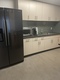 224 Phillip Morris Drive, Salisbury, MD, 21801