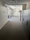 224 Phillip Morris Drive, Salisbury, MD, 21801