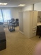 224 Phillip Morris Drive, Salisbury, MD, 21801