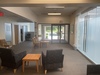 224 Phillip Morris Drive, Salisbury, MD, 21801