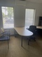 224 Phillip Morris Drive, Salisbury, MD, 21801
