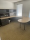 224 Phillip Morris Drive, Salisbury, MD, 21801